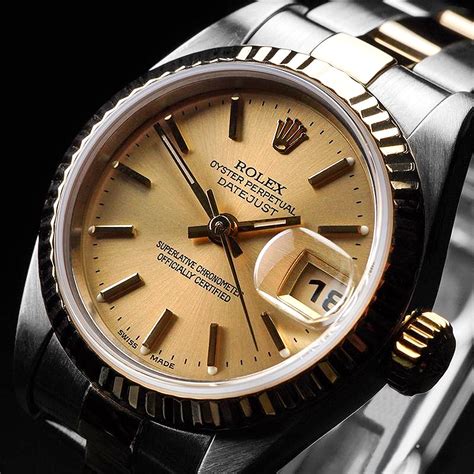 rolex watch under 5k|cheap rolex watches under 5000.